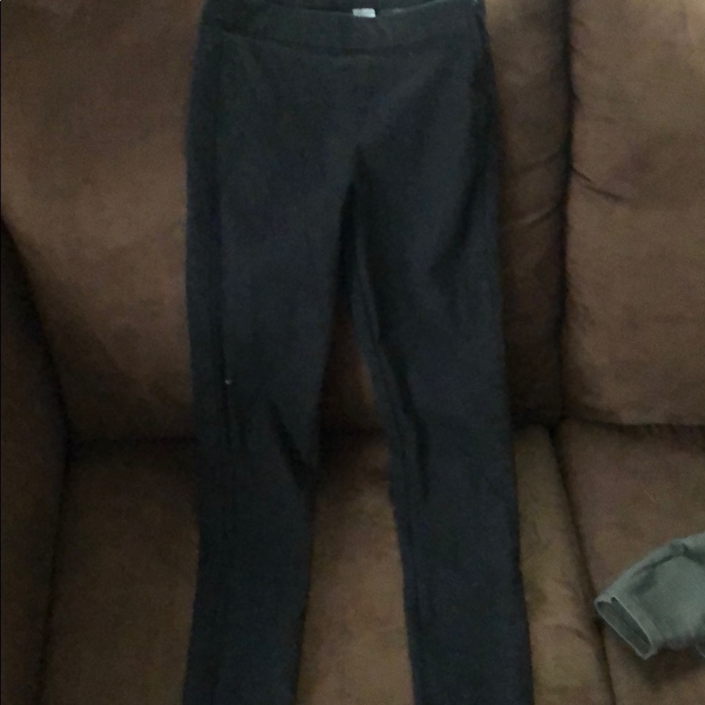 Trouser
